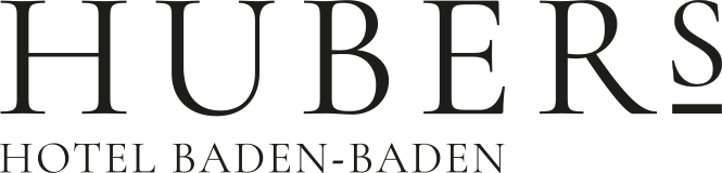 Hubers - Hotel Baden-Baden